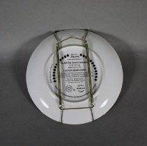 Rcrm2025.010.0001h Reverse