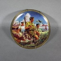 Rcrm2025.010.0001i Obverse