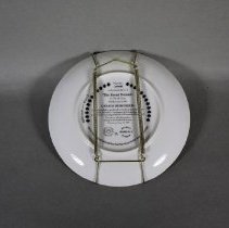 Rcrm2025.010.0001i Reverse