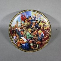 Rcrm2025.010.0001j Obverse