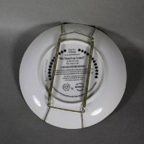 Rcrm2025.010.0001a Reverse