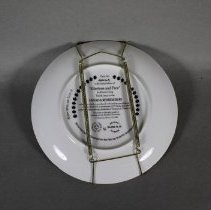 Rcrm2025.010.0001j Reverse