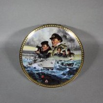 Rcrm2025.010.0001b Obverse