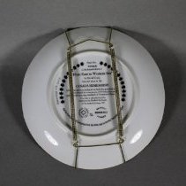 Rcrm2025.010.0001b Reverse