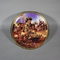 Rcrm2025.010.0001c Obverse