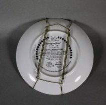 Rcrm2025.010.0001c Reverse