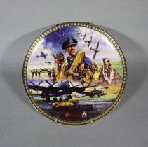 Rcrm2025.010.0001d Obverse