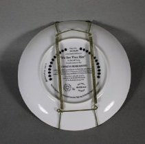 Rcrm2025.010.0001d Reverse