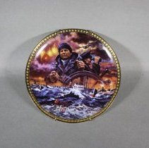 Rcrm2025.010.0001e Obverse