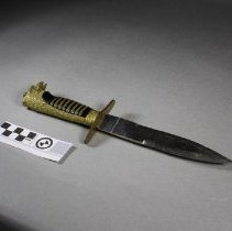 Rcrm2025.011.0001 -2