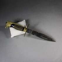 Rcrm2025.011.0001 -4