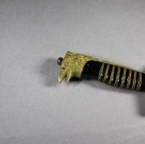 Rcrm2025.011.0001 -5