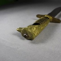 Rcrm2025.011.0001 -7