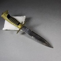 Rcrm2025.011.0001 -8