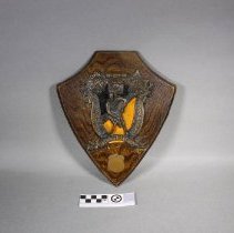 Rcrm2025.012.0001 -1