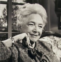 Helen Hayes