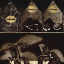 Completed Habitations, Edition 9/21