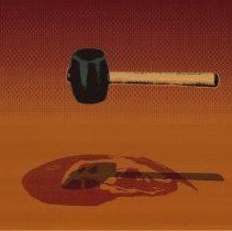 The Mallet, Edition 9/21