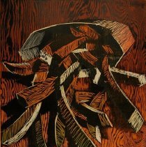 Spill, Edition 24/24