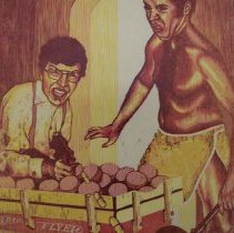 Happy Pill, Edition 13/26