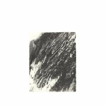 Water, Edition 53/55