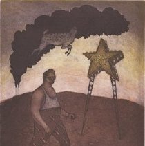 Indiana Days/Kentucky Nights, Edition 53/55