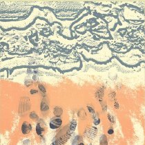 Shoreline Atlantic, Edition 53/55