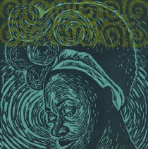 Lunar Queen, Edition 53/55