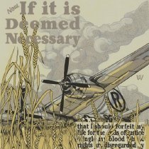 The Battle of Wichita, n.d.