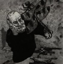 Resurrection, Edition 53/55