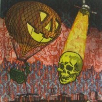 Old Sins Cast the Longest Shadows