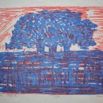 Louisiana Oaks, State A, Edition 14/14