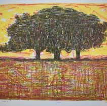 Louisiana Oaks, State 1, Edition 10/10