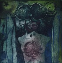 Nocturn, State 4, n.d.