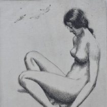 Le Coeur; Edition 50