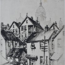 Monday Morning, Chicago, Edition 50