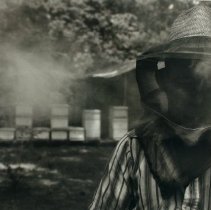 Beekeeper (I)