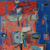 Where Does Your Garden Grow