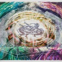 Shanksrala. Edition 9/21