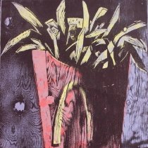 Fries With That?  Edition 1/22