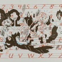 The Lesson, Edition 10/20