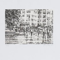 Untitled, Edition 53/55