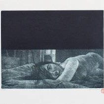 Witness, Edition 53/55