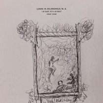 Bah!  What's the Use