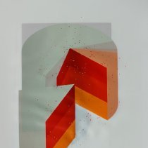 The New Normal, Edition 18/24