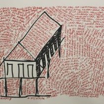 Post Katrina Housing