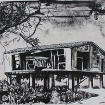 Standing Still, Edition 8/9