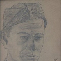 Clarence F. Stephens "Esquire"