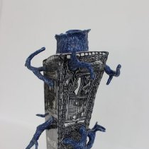 Constant Struggle, Edition 2/10