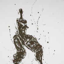 Untitled, Edition 20/26